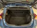 Toyota Auris TOYOTA AURIS **12 MOIS DE GARANTIE** Blauw - thumbnail 19