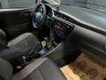 Toyota Auris TOYOTA AURIS **12 MOIS DE GARANTIE** Blauw - thumbnail 13