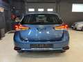 Toyota Auris TOYOTA AURIS **12 MOIS DE GARANTIE** Blauw - thumbnail 6