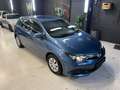 Toyota Auris TOYOTA AURIS **12 MOIS DE GARANTIE** Blauw - thumbnail 9