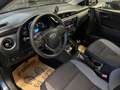 Toyota Auris TOYOTA AURIS **12 MOIS DE GARANTIE** Blauw - thumbnail 11