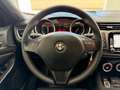Alfa Romeo Giulietta Giulietta 1.6 JTDm 120 CV Super Noir - thumbnail 12