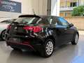 Alfa Romeo Giulietta Giulietta 1.6 JTDm 120 CV Super Noir - thumbnail 13