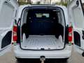 Peugeot Partner 1.5 BlueHDi / 3 Places / 1er Main / 131 Cv / Clim Blanc - thumbnail 13