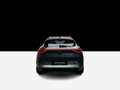 CUPRA Formentor Formentor VZ 2.0 TSI 4Drive OPF - thumbnail 4