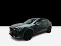 CUPRA Formentor Formentor VZ 2.0 TSI 4Drive OPF - thumbnail 1