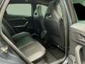 CUPRA Formentor Formentor VZ 2.0 TSI 4Drive OPF - thumbnail 8