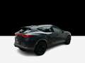 CUPRA Formentor Formentor VZ 2.0 TSI 4Drive OPF - thumbnail 3