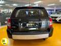 Jeep Compass 2.2CRD Limited 4x4 163 Negro - thumbnail 5