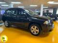 Jeep Compass 2.2CRD Limited 4x4 163 Negro - thumbnail 11