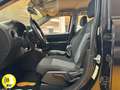 Jeep Compass 2.2CRD Limited 4x4 163 Negro - thumbnail 26