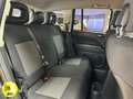 Jeep Compass 2.2CRD Limited 4x4 163 Negro - thumbnail 31