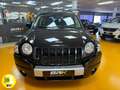 Jeep Compass 2.2CRD Limited 4x4 163 Negro - thumbnail 2