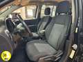 Jeep Compass 2.2CRD Limited 4x4 163 Negro - thumbnail 25