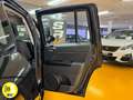 Jeep Compass 2.2CRD Limited 4x4 163 Negro - thumbnail 38