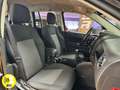 Jeep Compass 2.2CRD Limited 4x4 163 Negro - thumbnail 27