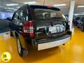 Jeep Compass 2.2CRD Limited 4x4 163 Negro - thumbnail 4