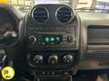 Jeep Compass 2.2CRD Limited 4x4 163 Negro - thumbnail 22