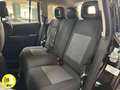 Jeep Compass 2.2CRD Limited 4x4 163 Negro - thumbnail 33