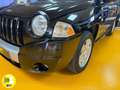 Jeep Compass 2.2CRD Limited 4x4 163 Negro - thumbnail 13