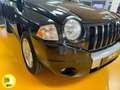 Jeep Compass 2.2CRD Limited 4x4 163 Negro - thumbnail 12