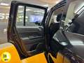 Jeep Compass 2.2CRD Limited 4x4 163 Negro - thumbnail 37