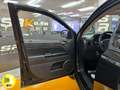 Jeep Compass 2.2CRD Limited 4x4 163 Negro - thumbnail 35