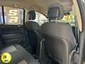 Jeep Compass 2.2CRD Limited 4x4 163 Negro - thumbnail 32