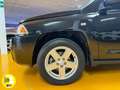 Jeep Compass 2.2CRD Limited 4x4 163 Negro - thumbnail 19