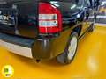 Jeep Compass 2.2CRD Limited 4x4 163 Negro - thumbnail 17