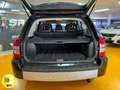 Jeep Compass 2.2CRD Limited 4x4 163 Negro - thumbnail 18