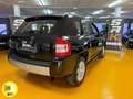 Jeep Compass 2.2CRD Limited 4x4 163 Negro - thumbnail 6