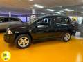 Jeep Compass 2.2CRD Limited 4x4 163 Negro - thumbnail 10