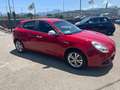Alfa Romeo Giulietta Giulietta 1.4 t. Distinctive 120cv gpl Rosso - thumbnail 8