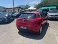 Alfa Romeo Giulietta Giulietta 1.4 t. Distinctive 120cv gpl Rosso - thumbnail 9