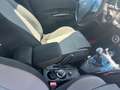 Alfa Romeo Giulietta Giulietta 1.4 t. Distinctive 120cv gpl Rosso - thumbnail 13