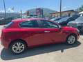 Alfa Romeo Giulietta Giulietta 1.4 t. Distinctive 120cv gpl Rosso - thumbnail 6