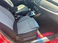 Alfa Romeo Giulietta Giulietta 1.4 t. Distinctive 120cv gpl Rojo - thumbnail 17