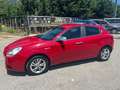 Alfa Romeo Giulietta Giulietta 1.4 t. Distinctive 120cv gpl Rosso - thumbnail 4