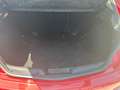 Alfa Romeo Giulietta Giulietta 1.4 t. Distinctive 120cv gpl Rosso - thumbnail 12