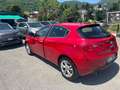 Alfa Romeo Giulietta Giulietta 1.4 t. Distinctive 120cv gpl Rosso - thumbnail 5