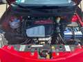 Alfa Romeo Giulietta Giulietta 1.4 t. Distinctive 120cv gpl Rosso - thumbnail 10