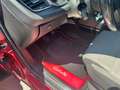 Alfa Romeo Giulietta Giulietta 1.4 t. Distinctive 120cv gpl Rojo - thumbnail 16