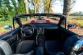 Mazda MX-5 1.6i-16V Rood - thumbnail 7