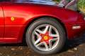 Mazda MX-5 1.6i-16V Rood - thumbnail 15