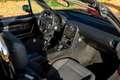 Mazda MX-5 1.6i-16V Rood - thumbnail 9