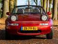 Mazda MX-5 1.6i-16V Rood - thumbnail 2