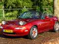 Mazda MX-5 1.6i-16V Rood - thumbnail 3