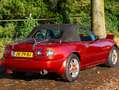 Mazda MX-5 1.6i-16V Rood - thumbnail 6