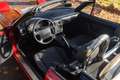Mazda MX-5 1.6i-16V Rood - thumbnail 8